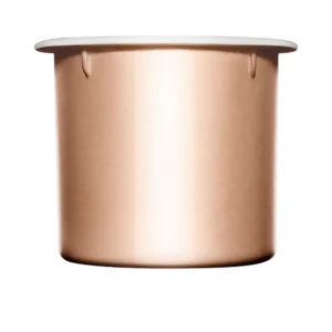 Extra Firming Day Cream 50ML Refill