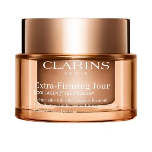 Clarins Extra Firming Day Cream for Dry Skin 50ml