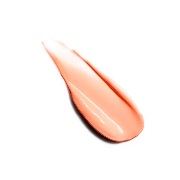 Clarins Extra Firming Energy Cream 50ML - Image 3