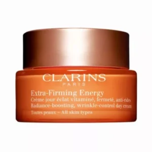 Clarins Extra Firming Energy Cream 50ML