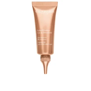 Extra-Firming Neck & Décolleté 75ML