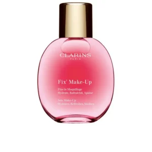 Clarins Fix Make-Up Makeup Fixer Spray 50ML