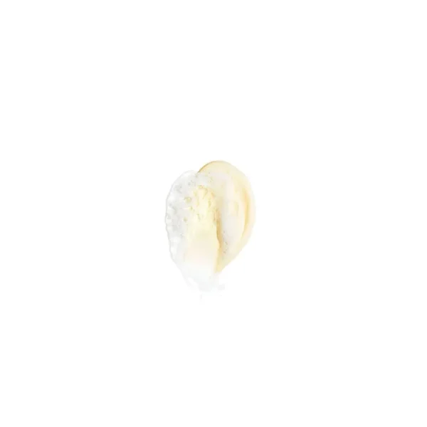 Clarins Gentle Moisturizing Foaming Cleanser 125ML - Image 2