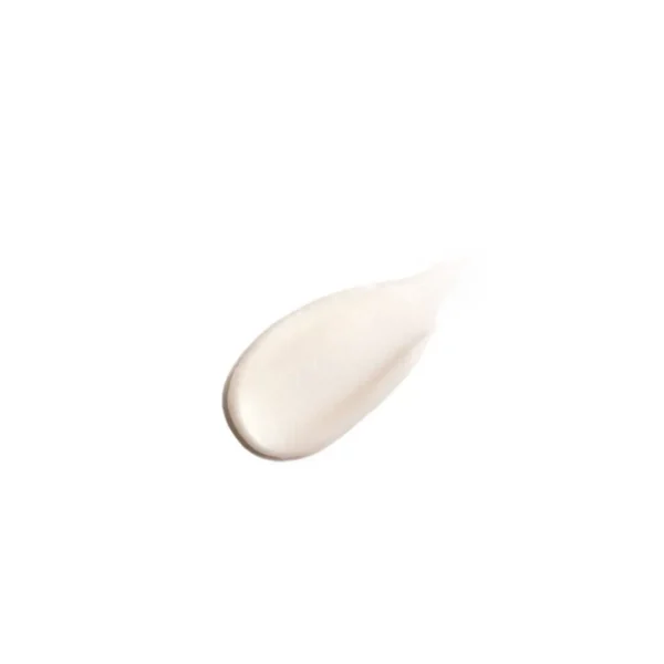 Clarins Hydra Essentiel Moisturizing Night Cream 50ml - Image 3