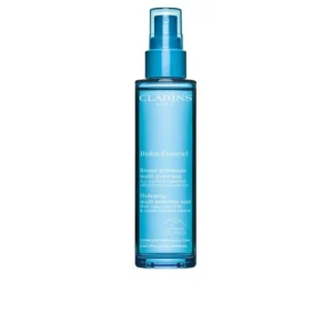 Clarins Hydra Essentiel Multiprotection Mist 75ML