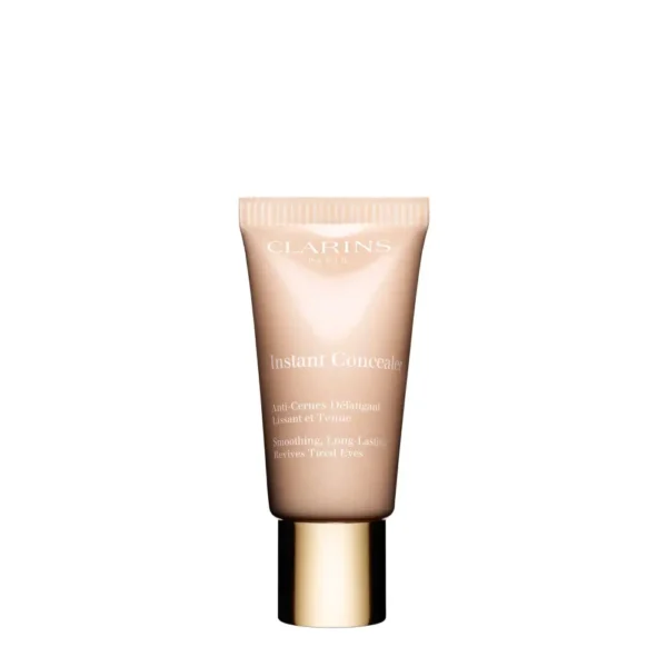 Clarins Instant Concealer #02 15ml