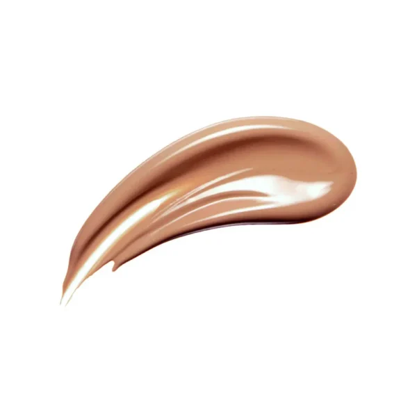 CLARINS | INSTANT CONCEALER | Face - Image 4