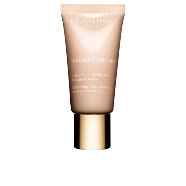Clarins Instant Concealer #03 15ml