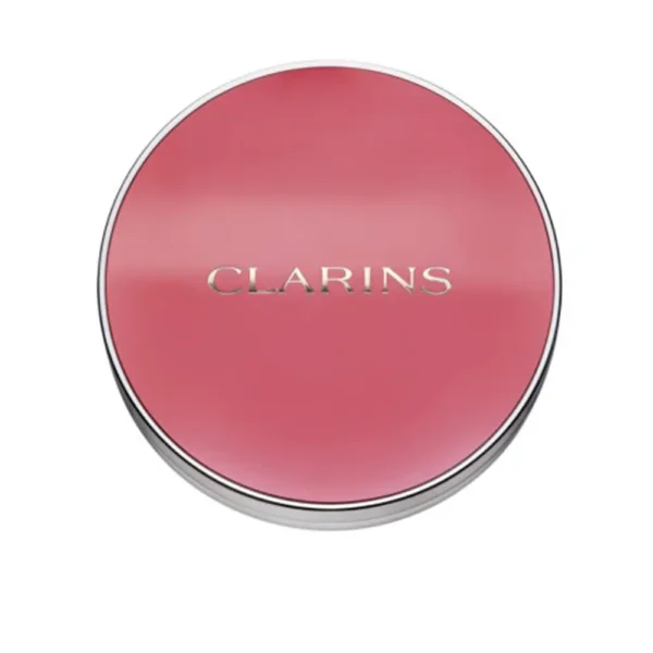 CLARINS | JOLI BLUSH | Face - Image 2