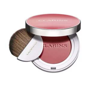 Clarins Joli Blush #02 Cheeky Pink 5g