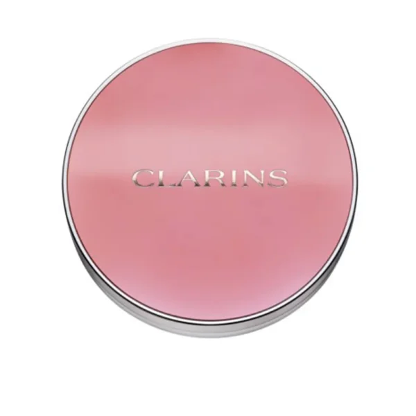 CLARINS | JOLI BLUSH | Face - Image 4