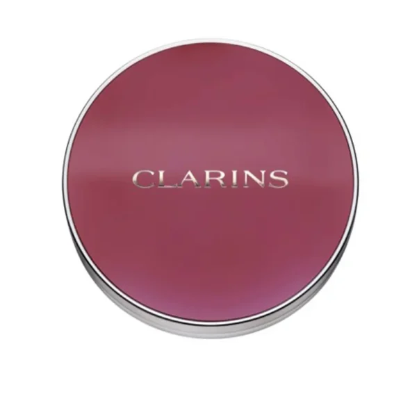 CLARINS | JOLI BLUSH | Face - Image 6