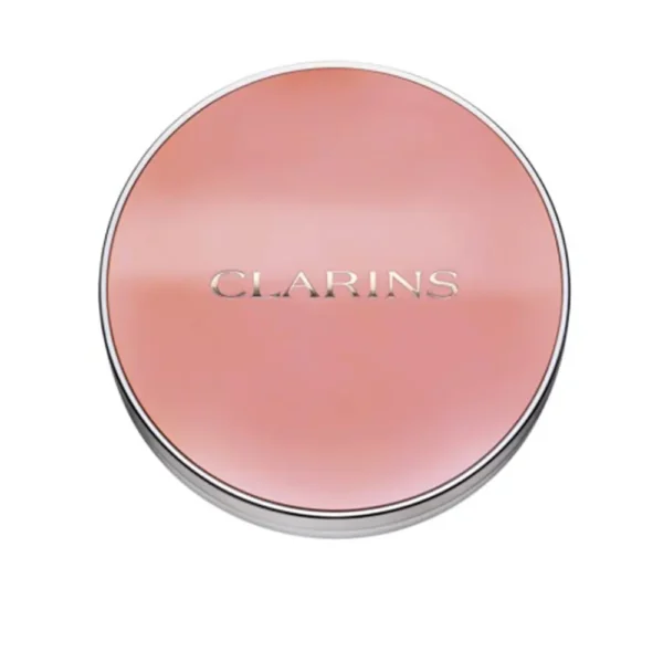 CLARINS | JOLI BLUSH | Face - Image 8