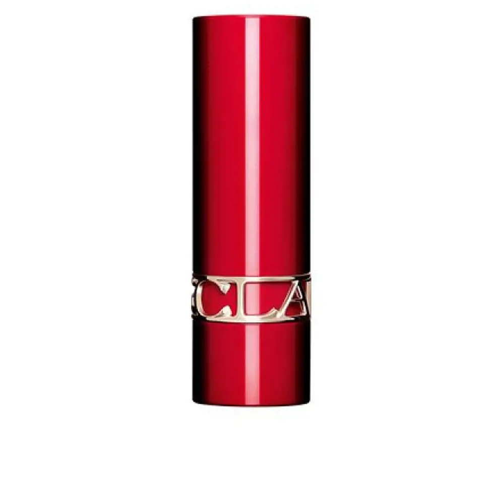 Clarins Joli Rouge Red Case - Refillable Makeup Accessory