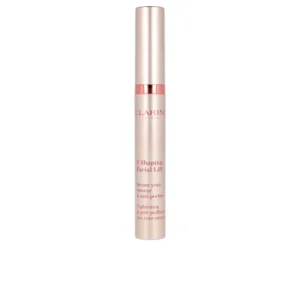 Lift-Affine Eye Serum 15ML