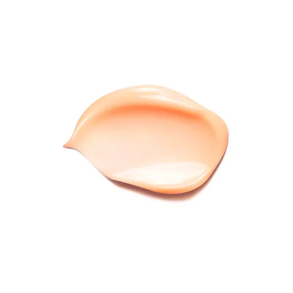 Clarins Lightning Beauty Balm 50 ML - Image 3