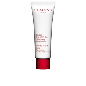 Clarins Lightning Beauty Balm 50 ML