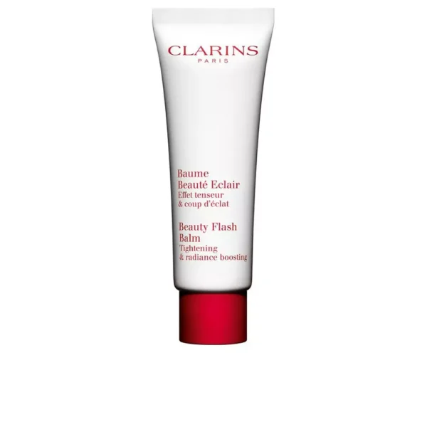 Clarins Lightning Beauty Balm 50 ML