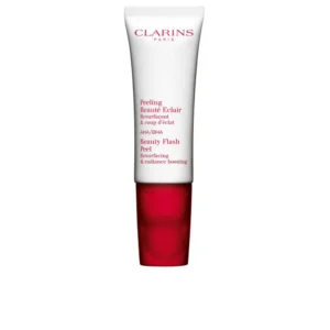 Clarins Lightning Beauty Peeling 50ML