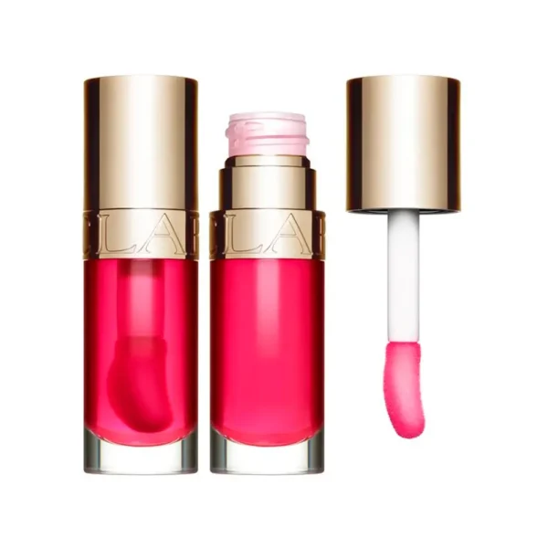 CLARINS | LIP COMFORT OIL | Lips - Image 6