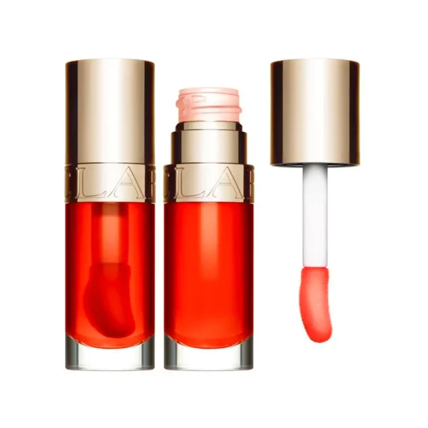 CLARINS | LIP COMFORT OIL | Lips - Image 8