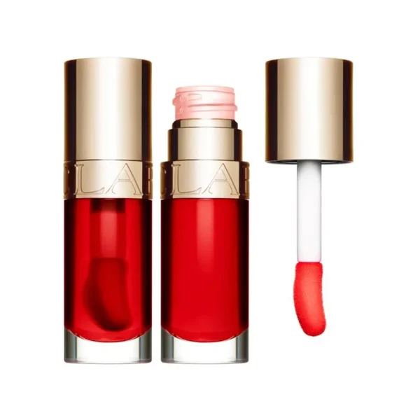 CLARINS | LIP COMFORT OIL | Lips - Image 10