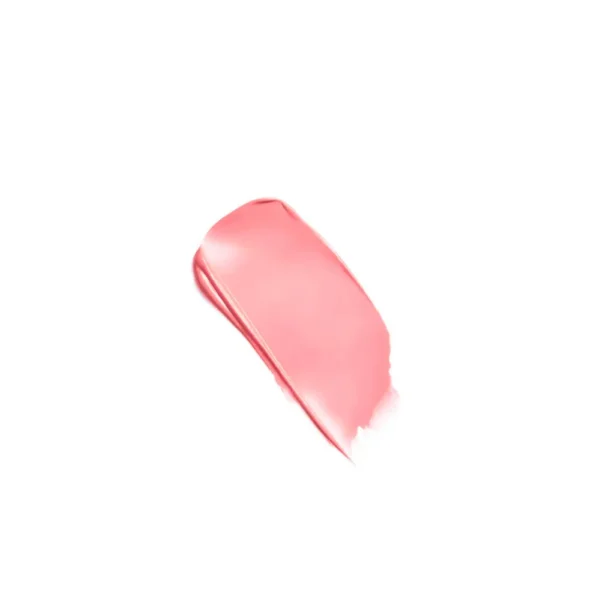 CLARINS | LIP OIL BALM | Lips - Image 2