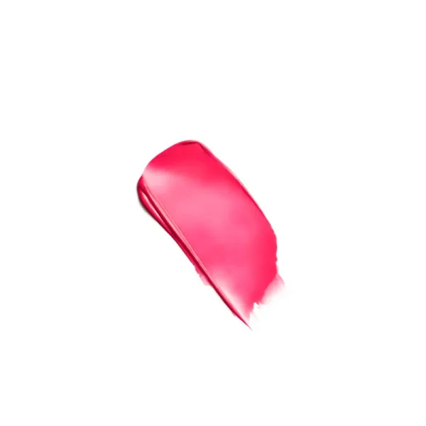 CLARINS | LIP OIL BALM | Lips - Image 4