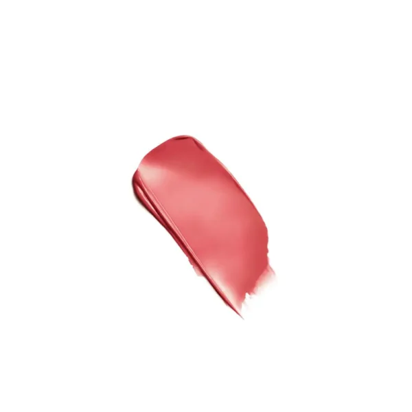 CLARINS | LIP OIL BALM | Lips - Image 6