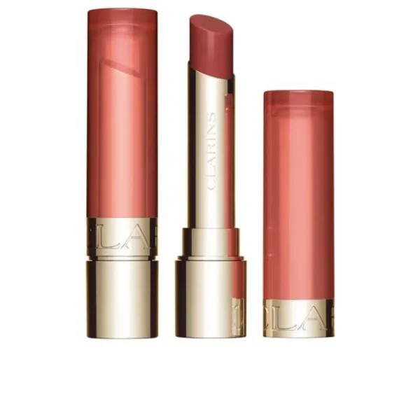 Clarins Lip Oil Balm #03 2.9g - Natural Ingredients