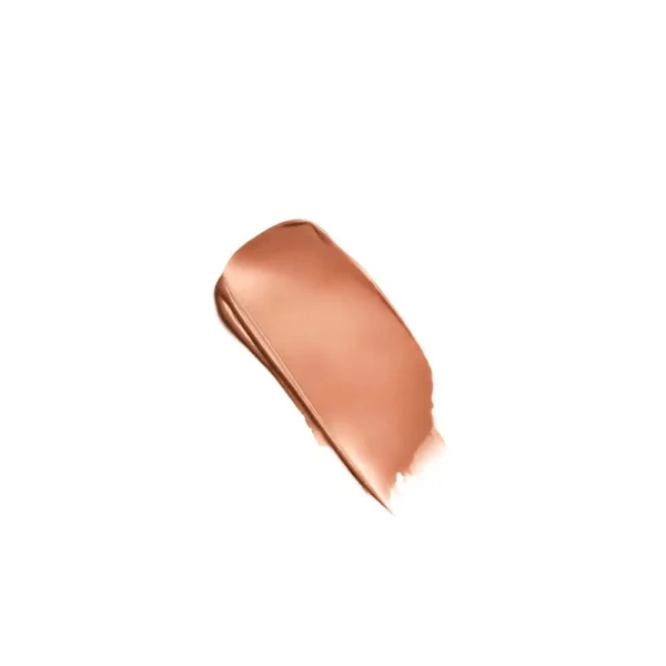 CLARINS | LIP OIL BALM | Lips - Image 8