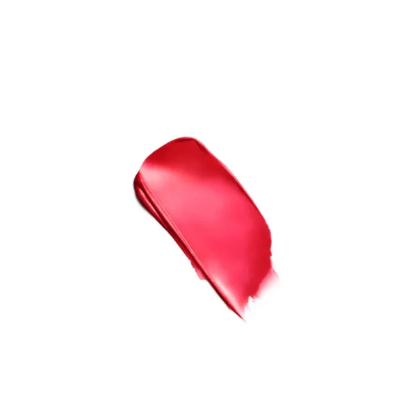 CLARINS | LIP OIL BALM | Lips - Image 10