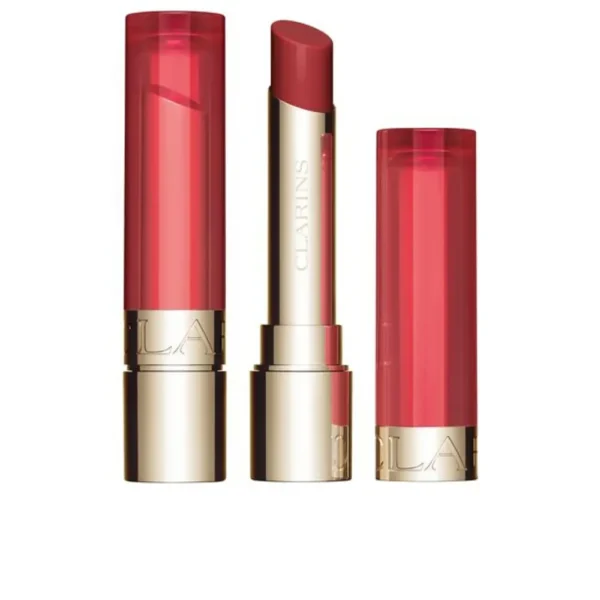 Clarins Lip Oil Balm #05 - 2.9g Pink Jojoba