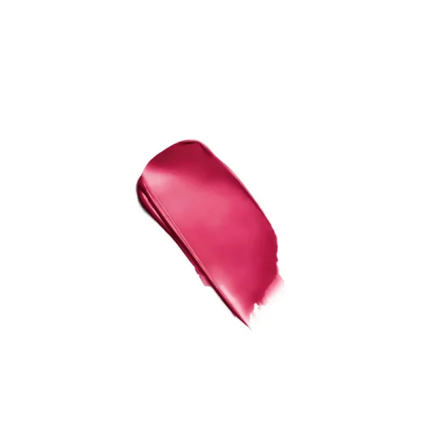 CLARINS | LIP OIL BALM | Lips - Image 12