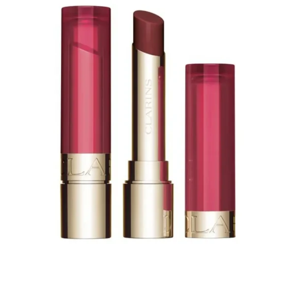 Clarins Lip Oil Balm #06 - 2.9g