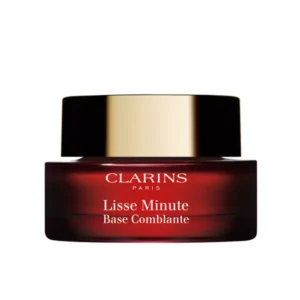 Clarins Lisse Minute Base Comblante 15ML