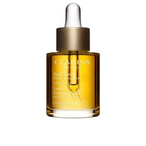 Clarins Lotus Treatment For Combination Skin 30ML