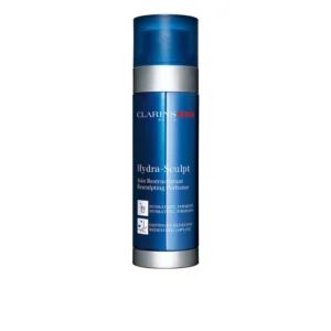 Men Hydra-Sculpt Gel Cream 50ML