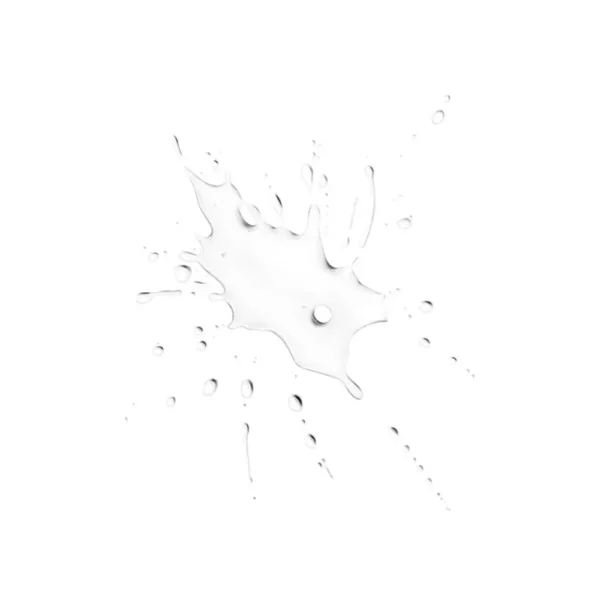 Clarins Micellar Water Makeup Remover 200ml - Image 3
