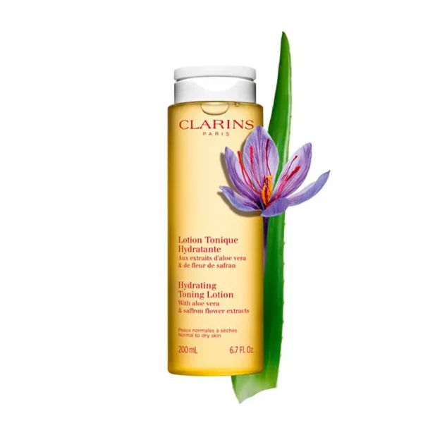 CLARINS | LIMPIADORES FACIALES Y LOCIONES | Cleansers - Image 2