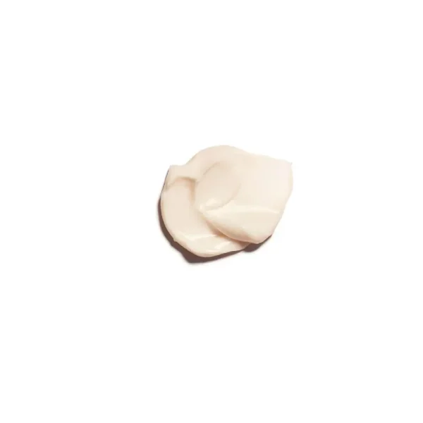 Clarins Multi-Active Day Cream 50ML for All Skin Types - Image 2