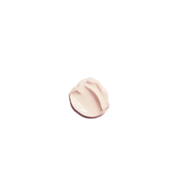 Clarins Multi-Active Day Cream SPF 15 - 50ml - Image 2
