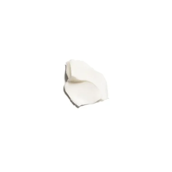 Clarins Multi-Active Night Cream For Dry Skin 50ML - Image 2