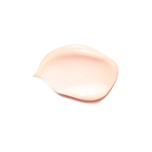 Clarins Multi-Intensive Belly-Waist Reshaping Treatment 200ml - Image 2