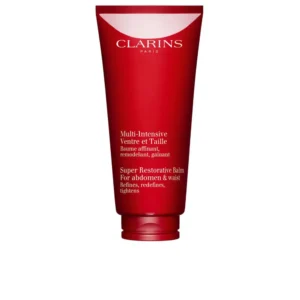 Clarins Multi-Intensive Belly-Waist Reshaping Treatment 200ml