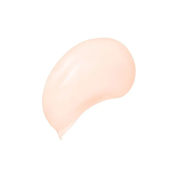 Clarins Multi Intensive Cream SPF 15 50ML - Image 2