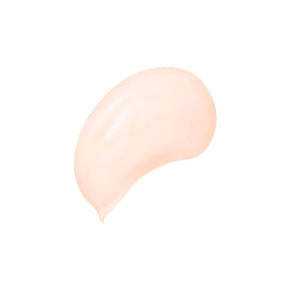 Clarins Multi Intensive Day Cream 50ML for All Skin Types - Image 3