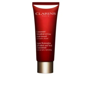 Clarins Multi-Intensive Decollete & Neck Concentrate 75ML