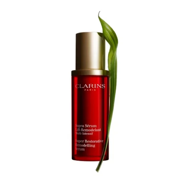 CLARINS | MULTI-INTENSIVE | Facial Treatments - Image 2