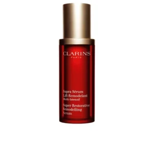 Clarins Multi-Intensive Supra Serum 30ML